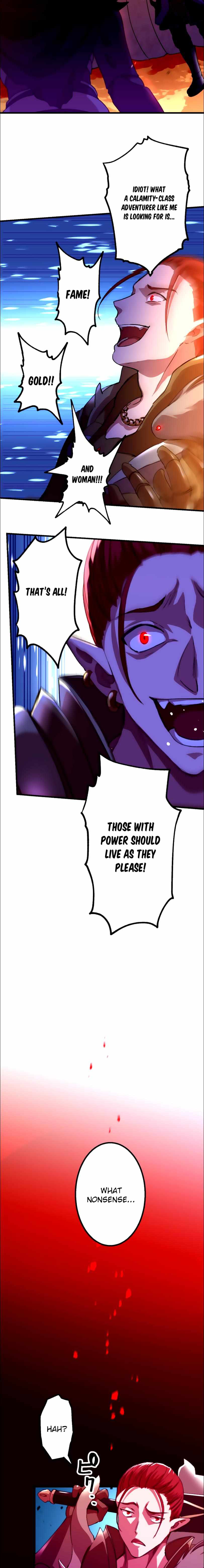 Page 13 of Chapter 24