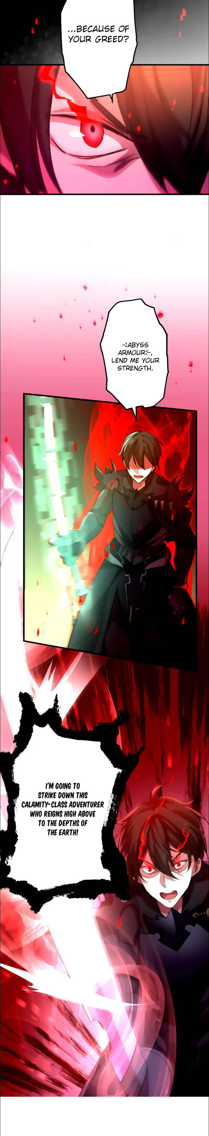 Page 15 of Chapter 24