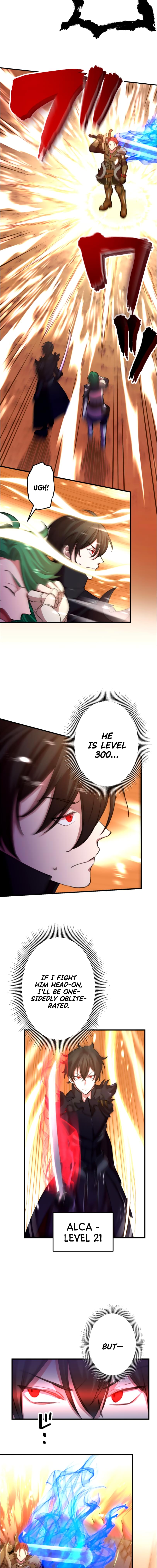 Page 3 of Chapter 25