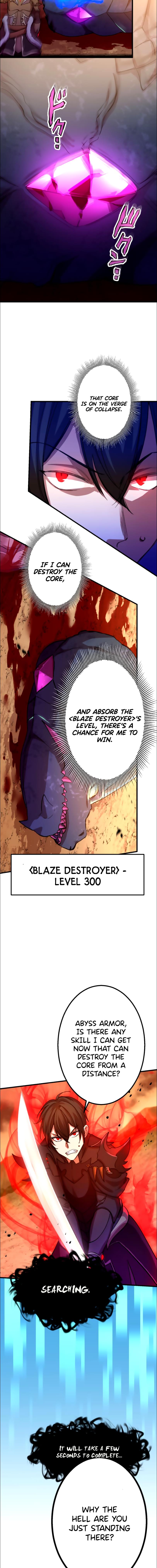 Page 4 of Chapter 25