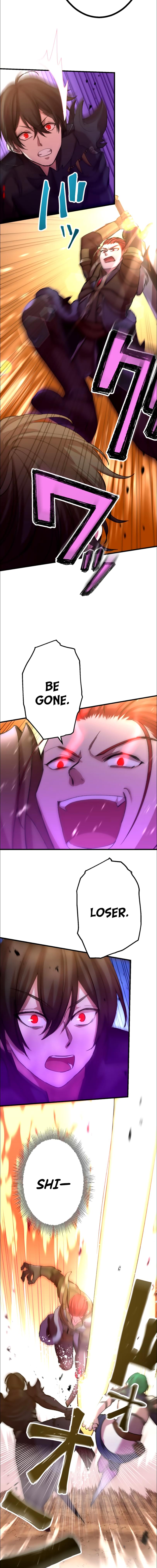 Page 5 of Chapter 25