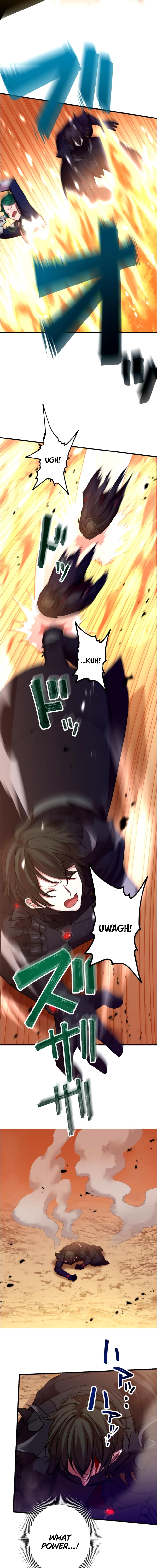 Page 6 of Chapter 25