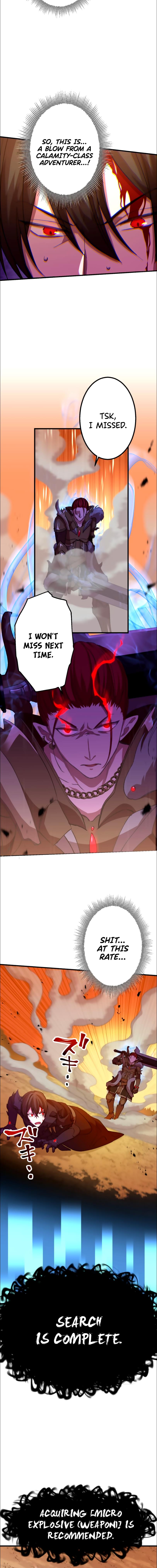 Page 7 of Chapter 25