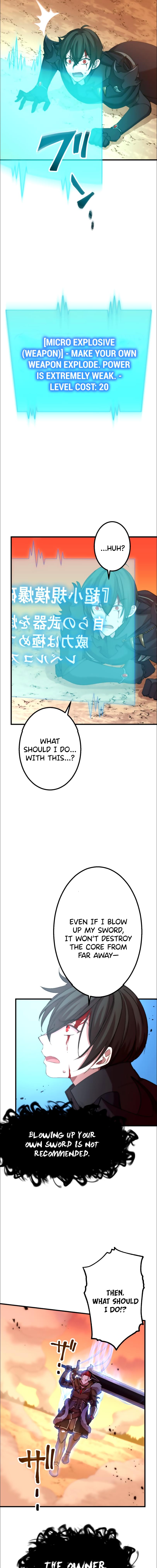 Page 8 of Chapter 25