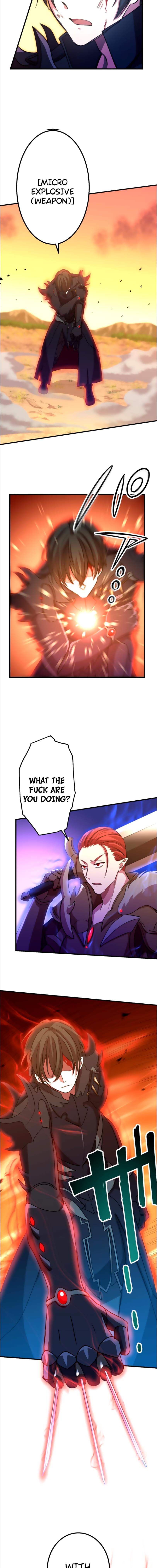 Page 10 of Chapter 25