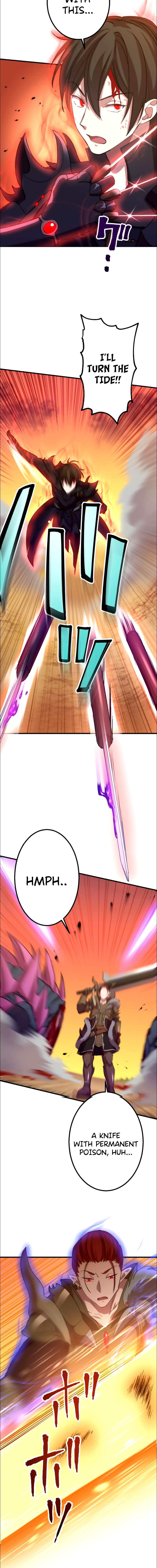 Page 11 of Chapter 25