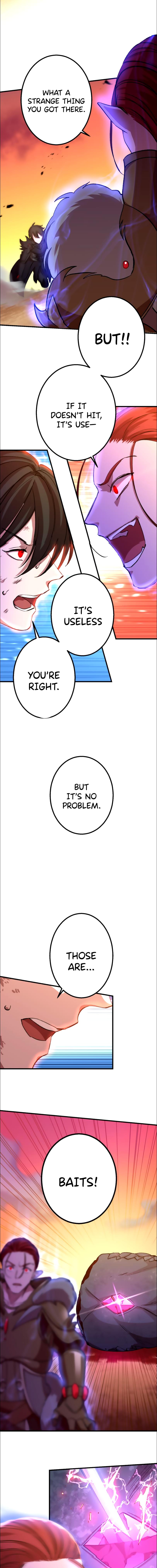 Page 12 of Chapter 25
