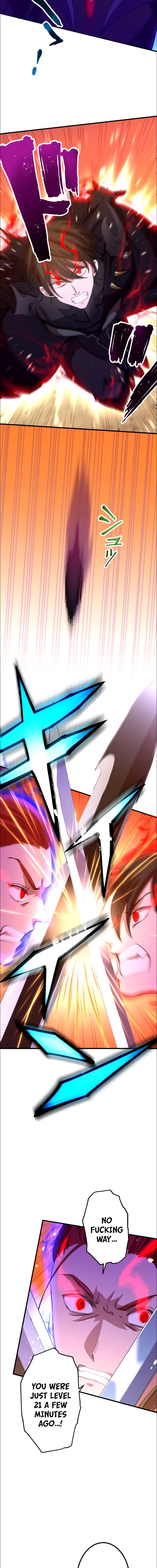 Page 15 of Chapter 25