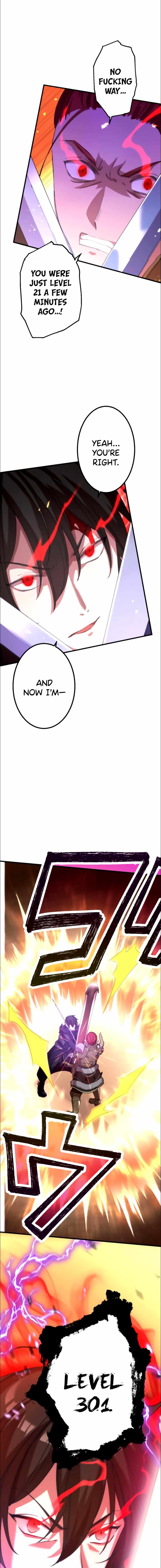 Page 2 of Chapter 26
