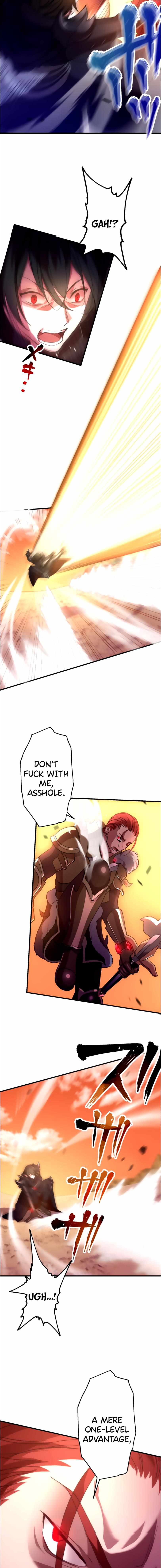 Page 4 of Chapter 26