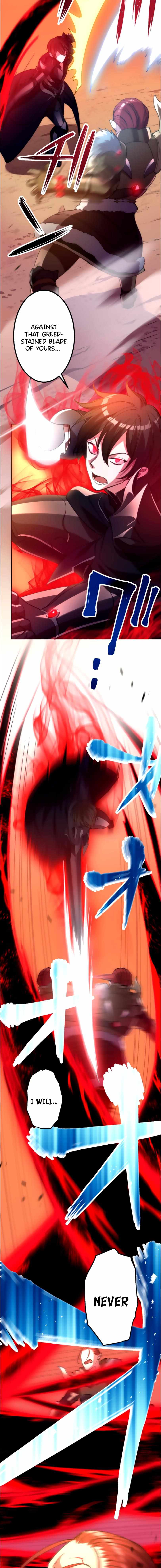 Page 7 of Chapter 26