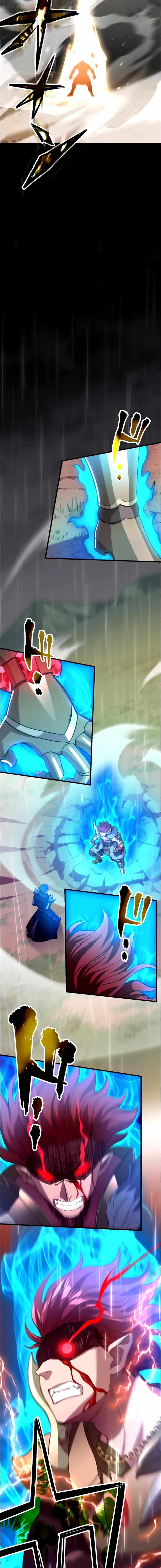 Page 10 of Chapter 26
