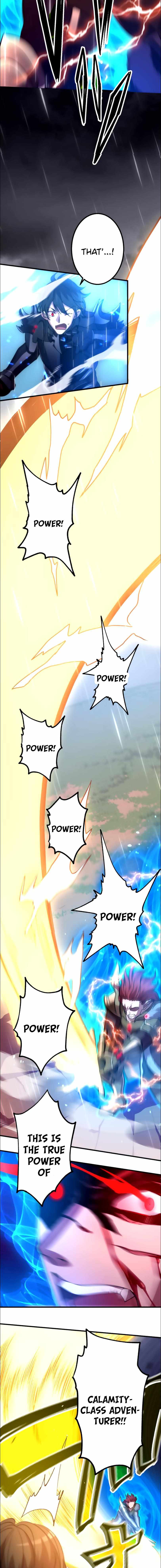 Page 11 of Chapter 26