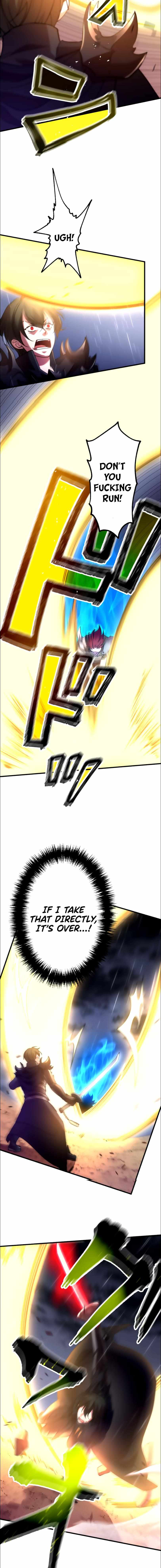 Page 12 of Chapter 26