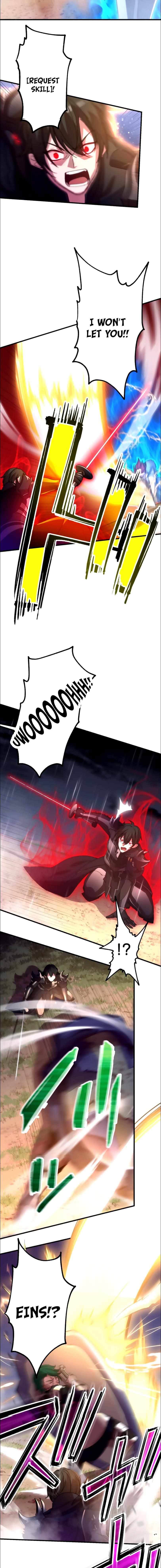 Page 14 of Chapter 26