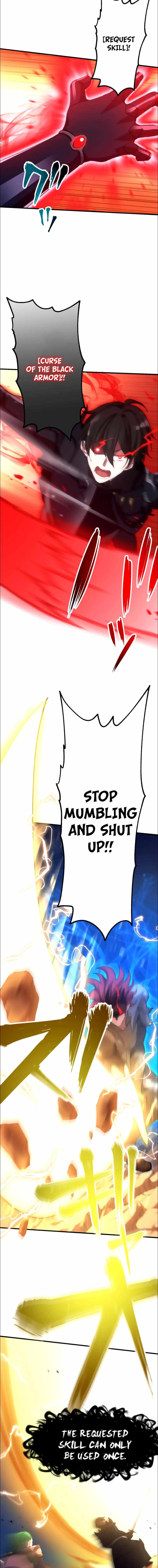 Page 2 of Chapter 27