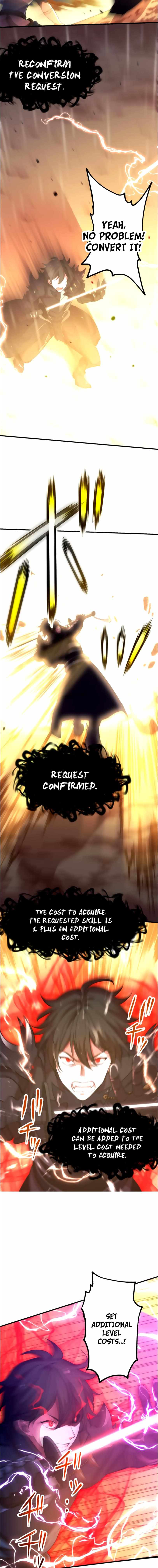 Page 3 of Chapter 27