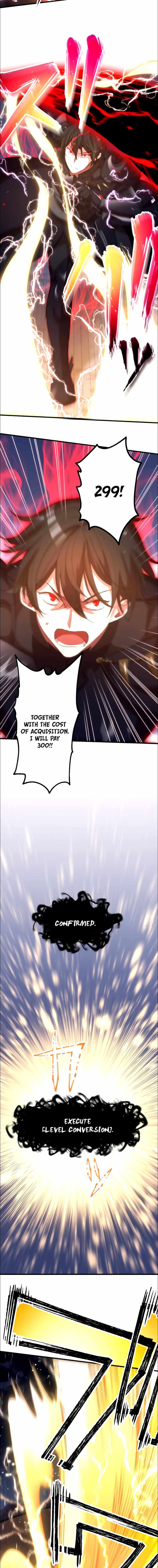 Page 4 of Chapter 27