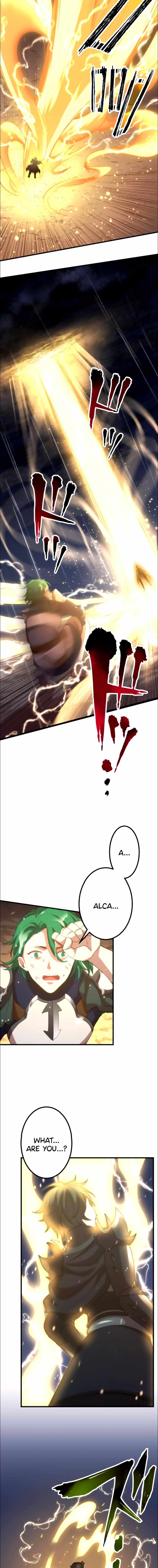 Page 5 of Chapter 27