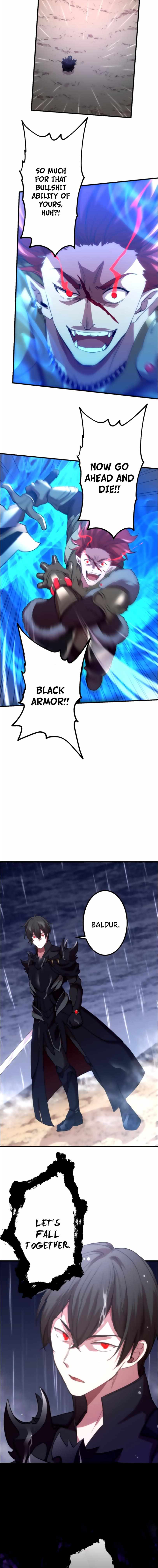 Page 7 of Chapter 27
