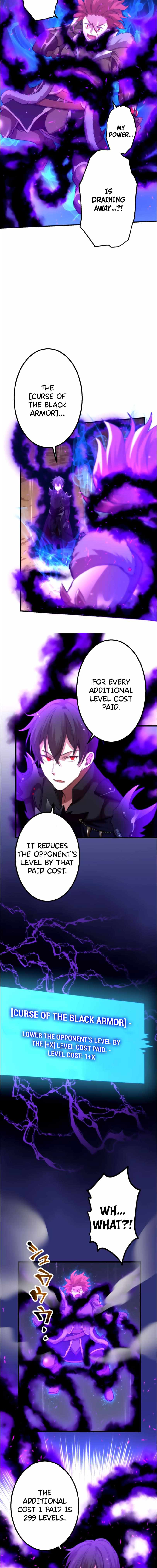 Page 9 of Chapter 27