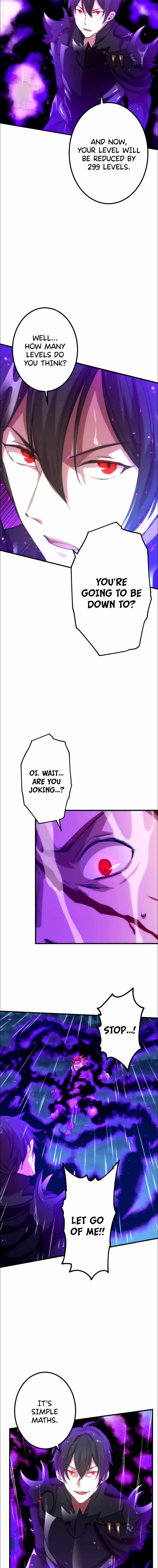 Page 10 of Chapter 27