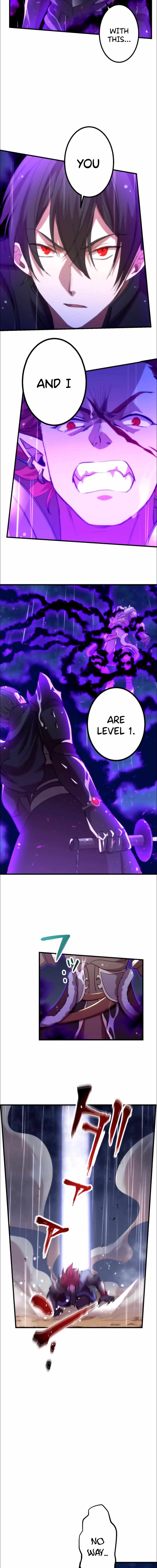 Page 11 of Chapter 27