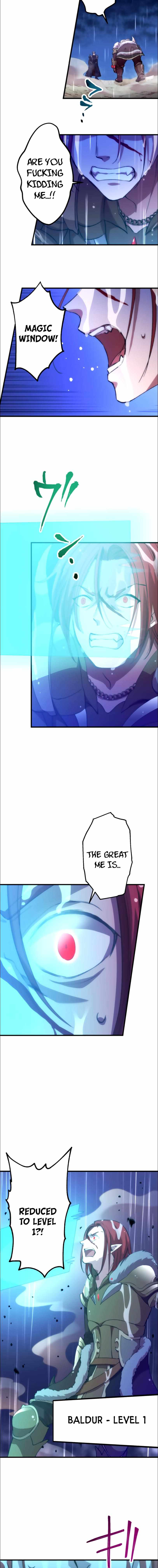 Page 12 of Chapter 27