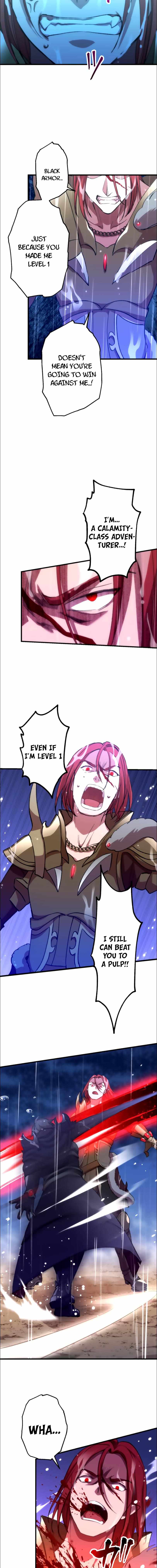 Page 13 of Chapter 27