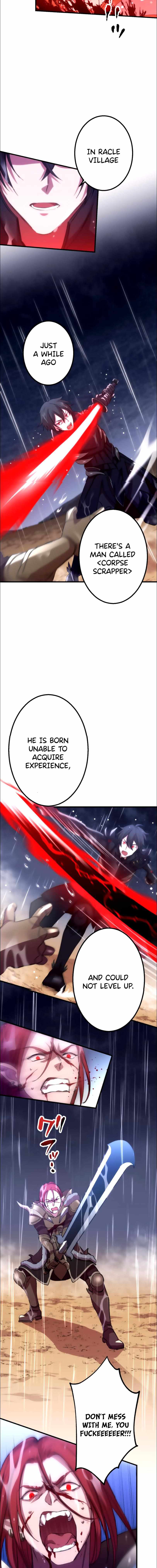 Page 14 of Chapter 27