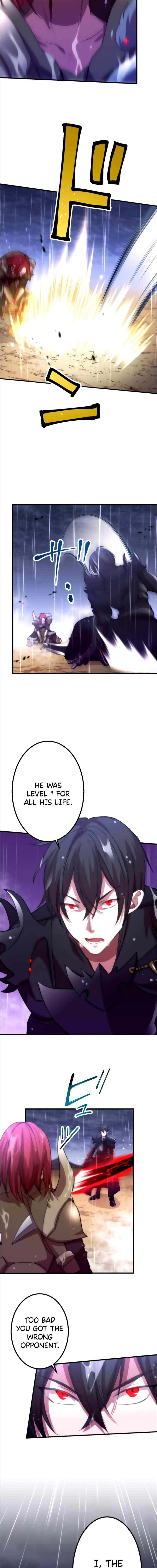 Page 15 of Chapter 27