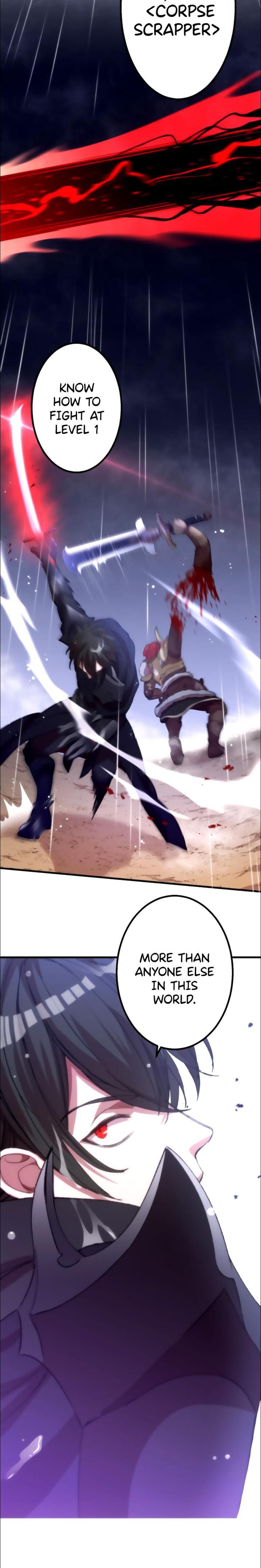 Page 16 of Chapter 27