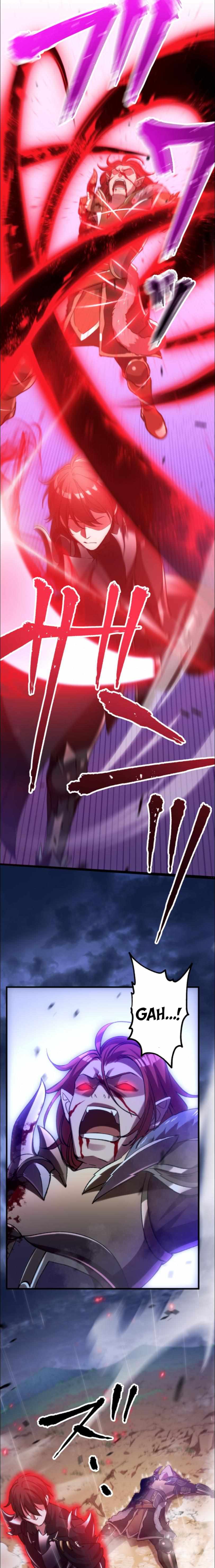 Page 5 of Chapter 28