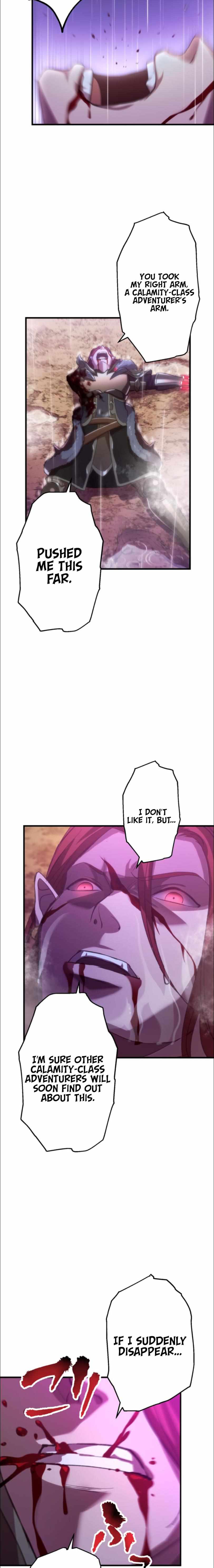 Page 8 of Chapter 28