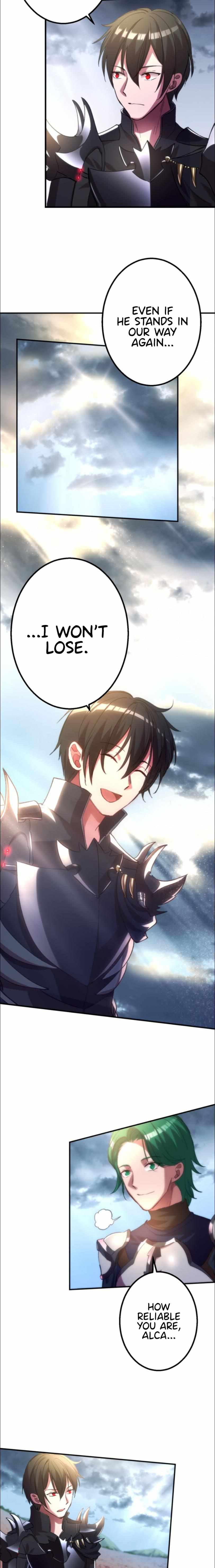Page 14 of Chapter 28