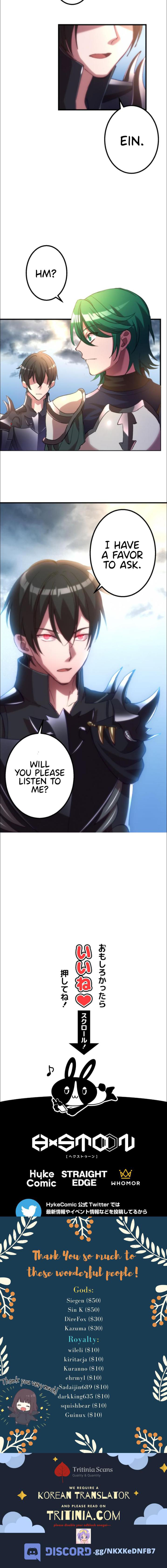 Page 16 of Chapter 28