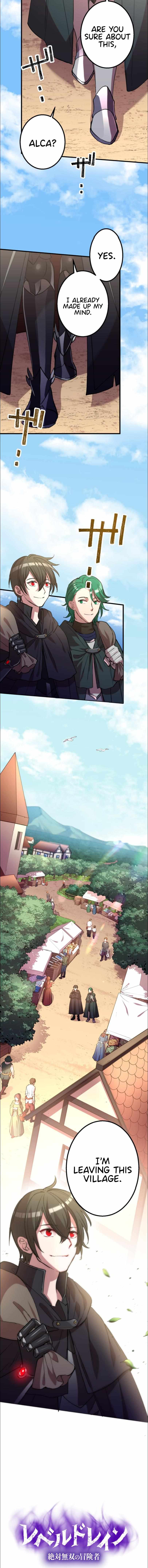 Page 1 of Chapter 29