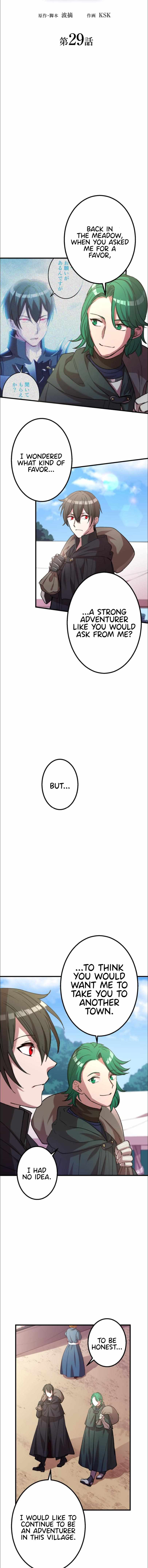 Page 2 of Chapter 29