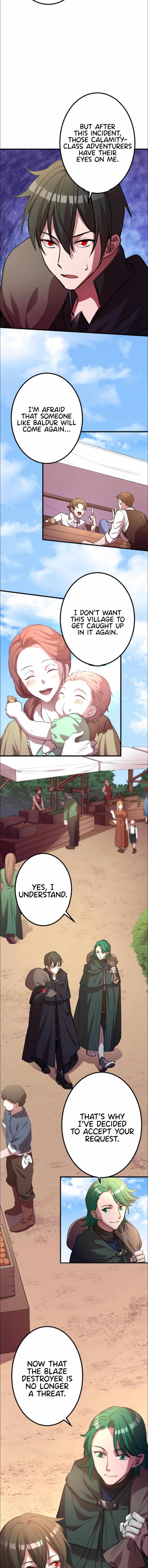 Page 3 of Chapter 29