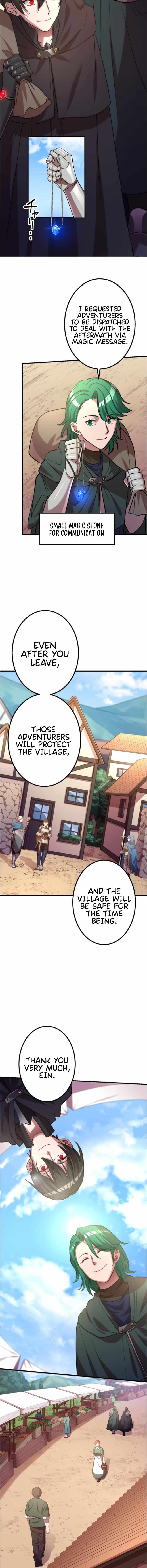 Page 4 of Chapter 29