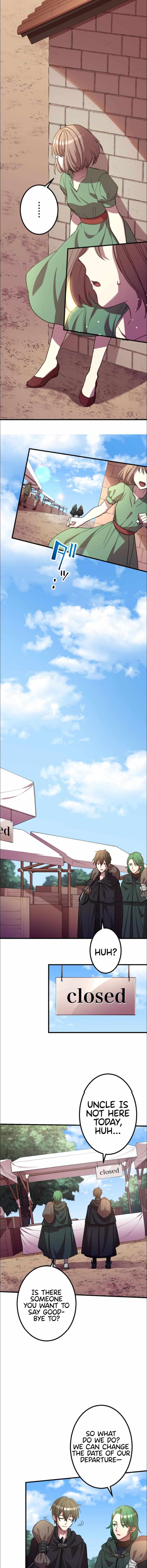 Page 5 of Chapter 29