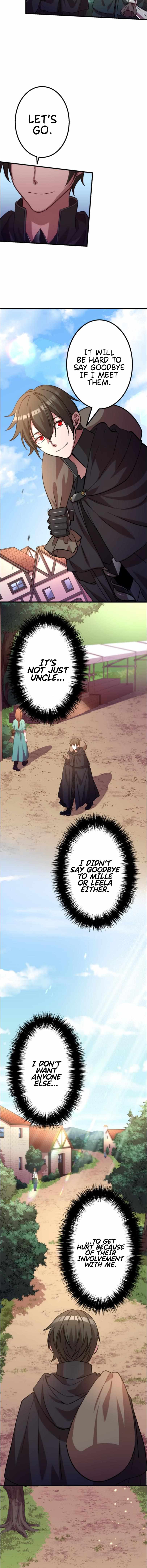 Page 6 of Chapter 29