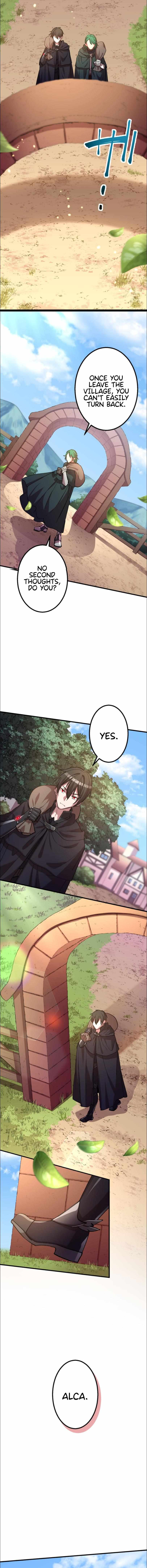 Page 7 of Chapter 29