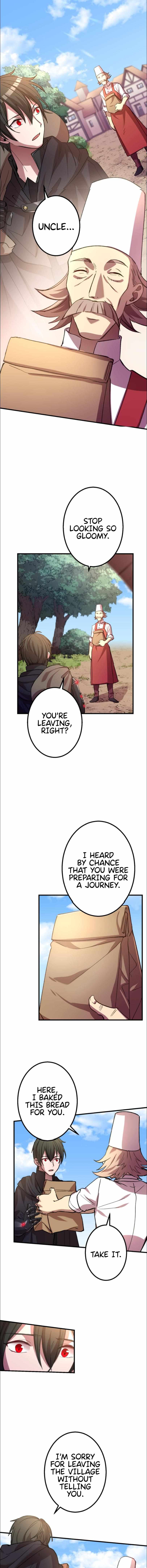 Page 8 of Chapter 29