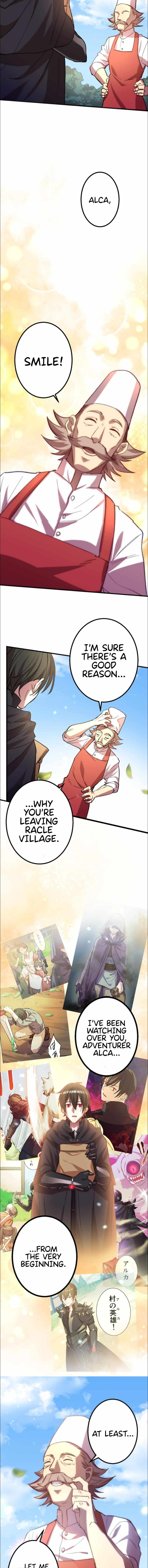 Page 9 of Chapter 29