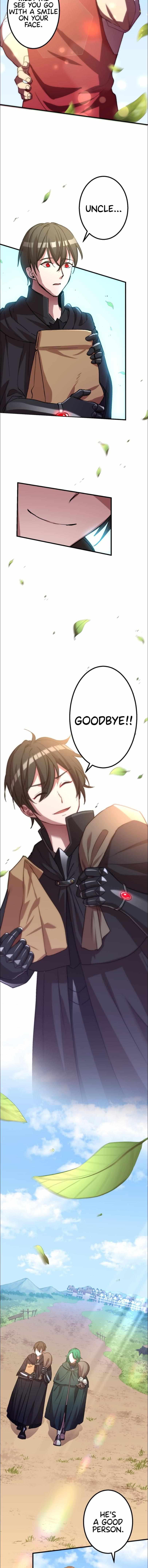 Page 10 of Chapter 29