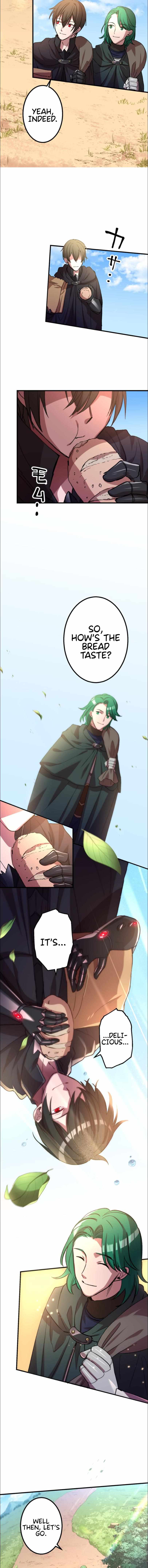Page 11 of Chapter 29