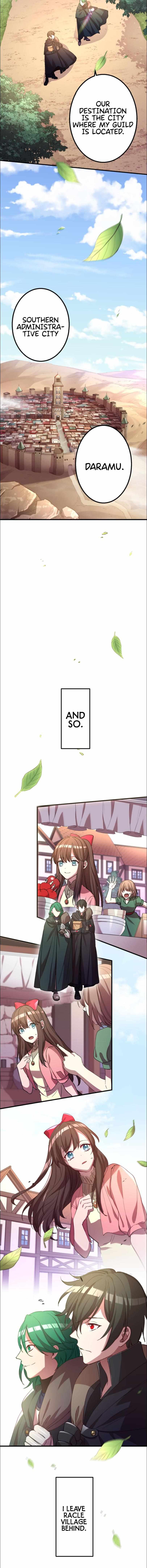 Page 12 of Chapter 29