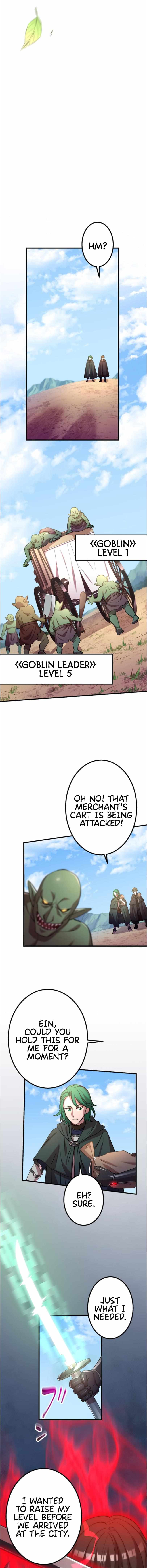 Page 13 of Chapter 29