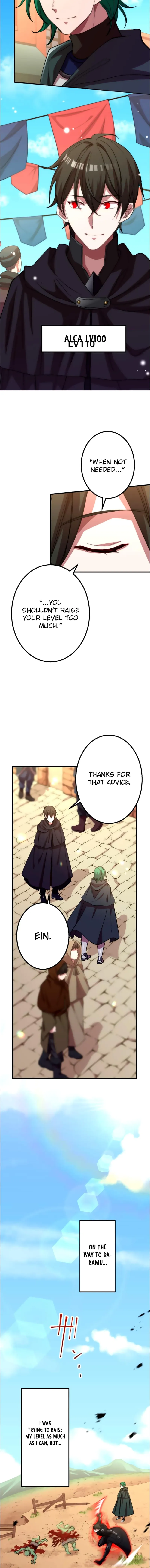 Page 4 of Chapter 30